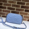 Gucci   Luxury Bags  1182 | Luna Bags - Image 6