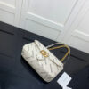 BOLSA GUCCI MARMONT PEQUENA 26 | Luna Bags - Image 72