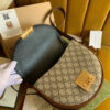 Gucci   Luxury Bags  1027 | Luna Bags - Image 13