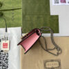 Gucci   Luxury Bags  1157 | Luna Bags - Image 11