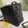 Gucci   Luxury Bags  1062 | Luna Bags - Image 10