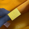 Gucci   Luxury Bags  1072 | Luna Bags - Image 36