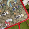 Gucci   Luxury Bags  1076 | Luna Bags - Image 11