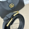 BOLSA GUCCI APHRODITE 47 | Luna Bags - Image 15