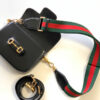 Gucci   Luxury Bags  1080 | Luna Bags - Image 14