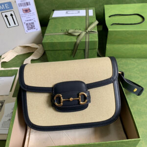 Gucci   Luxury Bags  1084 | Luna Bags