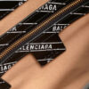 Gucci   Luxury Bags  1048 | Luna Bags - Image 18