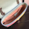 Gucci   Luxury Bags  1202 | Luna Bags - Image 16