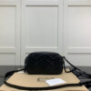 BOLSA GUCCI MARMONT 24 | Luna Bags - Image 62