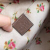 Gucci   Luxury Bags  1293 | Luna Bags - Image 35