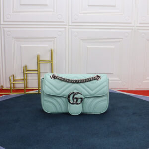 Gucci   Luxury Bags  1203 | Luna Bags