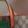 Gucci   Luxury Bags  1299 | Luna Bags - Image 22