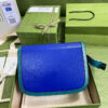Gucci   Luxury Bags  1092 | Luna Bags - Image 7