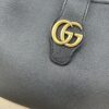 BOLSA GUCCI APHRODITE 47 | Luna Bags - Image 17