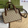 Gucci   Luxury Bags  1022 | Luna Bags - Image 5