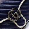 Gucci   Luxury Bags  1218 | Luna Bags - Image 10