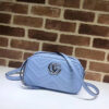 Gucci   Luxury Bags  1182 | Luna Bags - Image 2