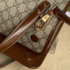 Gucci   Luxury Bags  1022 | Luna Bags - Image 16