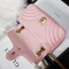 Gucci   Luxury Bags  1144 | Luna Bags - Image 12