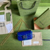 Gucci   Luxury Bags  1118 | Luna Bags - Image 36