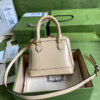 Gucci   Luxury Bags  1030 | Luna Bags - Image 5