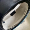 Gucci   Luxury Bags  1108 | Luna Bags - Image 18