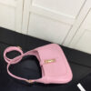 BOLSA GUCCI JACKIE 28 | Luna Bags - Image 6