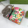 Gucci   Luxury Bags  1250 | Luna Bags - Image 16