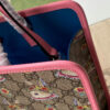 Gucci   Luxury Bags  1055 | Luna Bags - Image 8