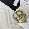BOLSA GUCCI MARMONT PEQUENA 26 | Luna Bags - Image 112