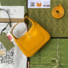 Gucci   Luxury Bags  1033 | Luna Bags - Image 4
