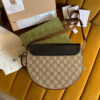 Gucci   Luxury Bags  1027 | Luna Bags - Image 4