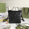Gucci   Luxury Bags  1063 | Luna Bags - Image 4
