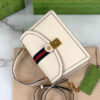 Gucci   Luxury Bags  1007 | Luna Bags - Image 9