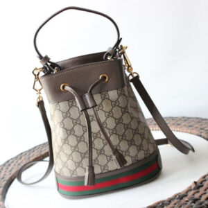 Gucci   Luxury Bags  1295 | Luna Bags