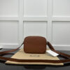 BOLSA GUCCI BLONDIE SMALL 21 | Luna Bags - Image 20