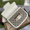Gucci   Luxury Bags  1031 | Luna Bags - Image 8
