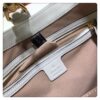 BOLSA GUCCI JACKIE 28 | Luna Bags - Image 49