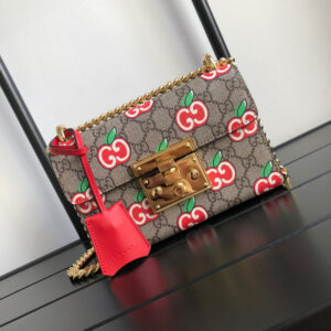 Gucci   Luxury Bags  1198 | Luna Bags