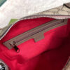 Gucci   Luxury Bags  1060 | Luna Bags - Image 29