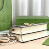 Gucci   Luxury Bags  1007 | Luna Bags - Image 11
