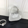 BOLSA GUCCI JACKIE 28 | Luna Bags - Image 38