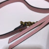 Gucci   Luxury Bags  1175 | Luna Bags - Image 24