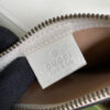Gucci   Luxury Bags  1010 | Luna Bags - Image 18