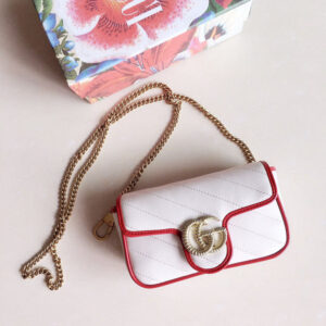 Gucci   Luxury Bags  1110 | Luna Bags