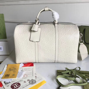 Gucci   Luxury Bags  1069 | Luna Bags