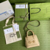 Gucci   Luxury Bags  1030 | Luna Bags - Image 18