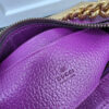 BOLSA GUCCI APHRODITE 25 | Luna Bags - Image 45