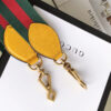 Gucci   Luxury Bags  1293 | Luna Bags - Image 49