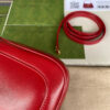 Gucci   Luxury Bags  1036 | Luna Bags - Image 5